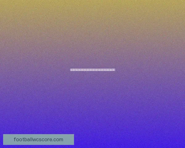 世界杯竞猜投注玩法全解析助你掌握投注技巧与投注技巧提升策略