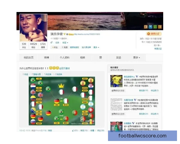 世界杯体育竞猜官网权威平台指南与赛事投注技巧全解析最新趋势解