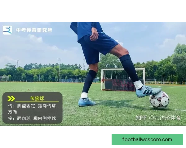 足球竞猜全新入口开启，让你轻松掌握比赛胜负秘诀