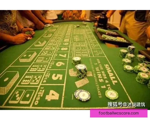 体育竞猜赔率解析：如何通过数据分析提升投注精准度与获胜机会