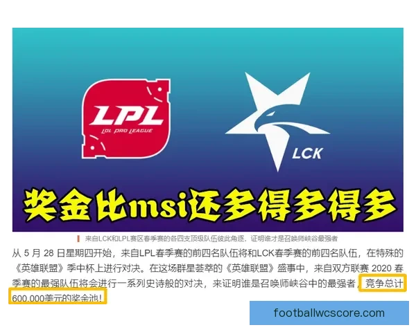 足球竞猜平台：带你走进真实赛事预测，赢取丰厚奖金的最佳选择