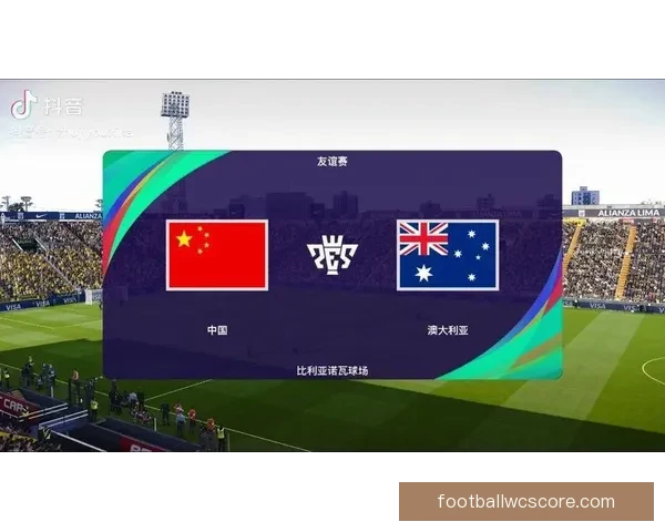 世界杯赛前盘口深度解析与胜负走势精准预测技巧