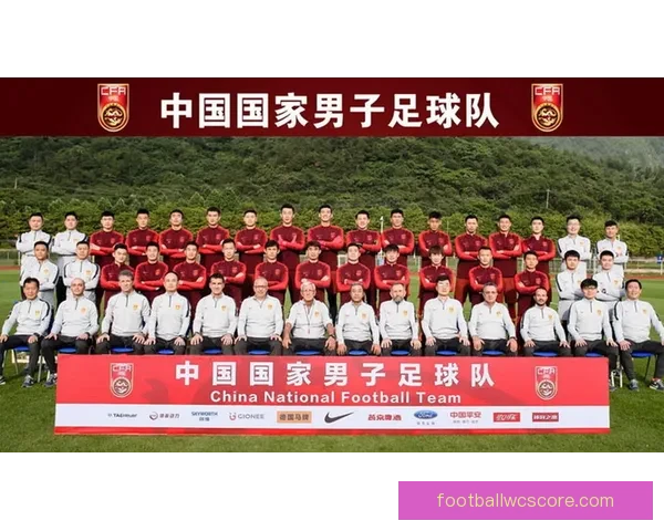 精准分析足球篮球赛事走势体育竞猜专家预测指南