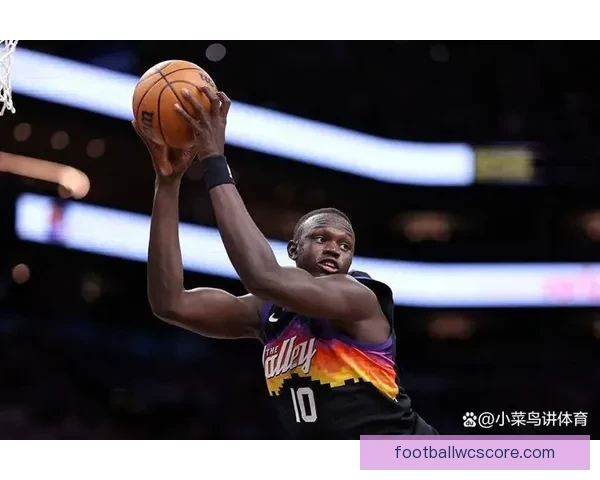 时隔七年再度冲击季后赛 文班34分12篮板准绝杀助马刺险胜太阳迎四连胜