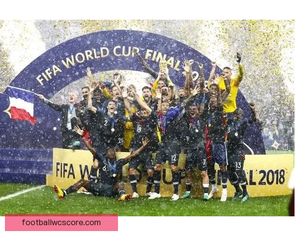 2026世界杯加拿大美国墨西哥三国联合举办盛况全解析