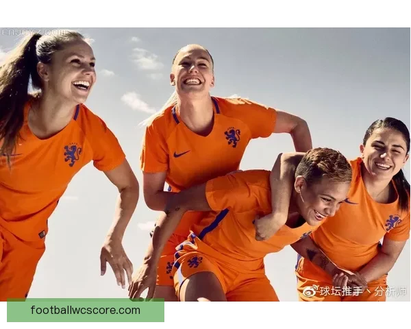 世界杯足球竞猜全攻略技巧及实战分析助你精准预测比赛结果