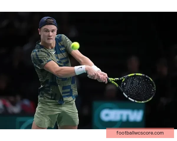 世界杯竞猜游戏带你畅享精彩赛事与丰厚奖励的双重乐趣