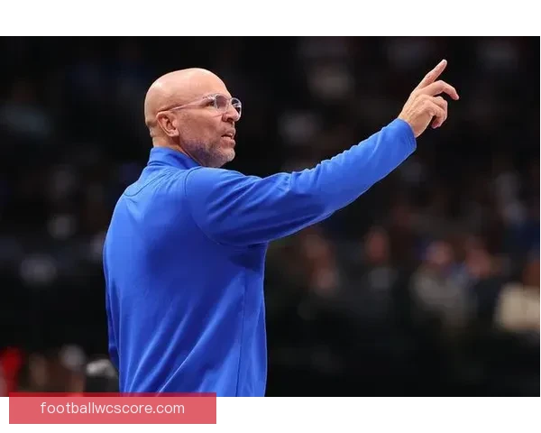 基德因不满判罚与裁判争执被驱逐出场 本赛季第二次遭罚下