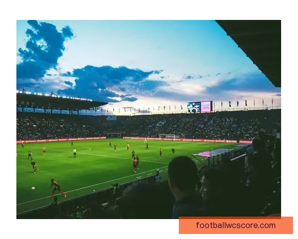 2026世界杯加拿大美国墨西哥三国联合举办盛况全解析