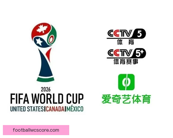 美加墨世界杯精彩竞猜平台带你体验实时赛事乐趣