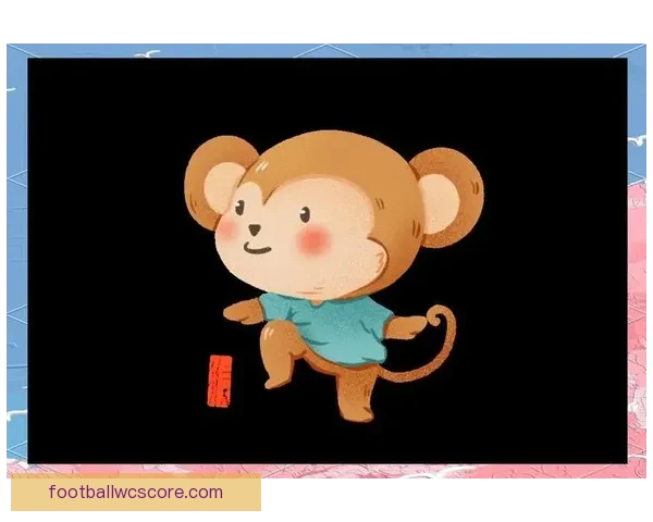 深度解析世界杯足球竞猜投注技巧与赛前数据趋势全面指南