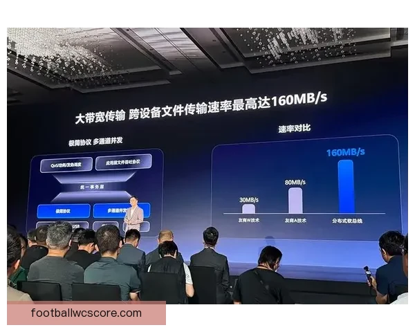 开云集团最新动态与官方网站访问入口全面解析与使用指南