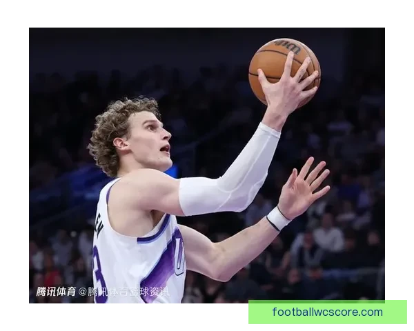 马尔卡宁髋部伤势恶化赛季或受影响至少缺阵两周