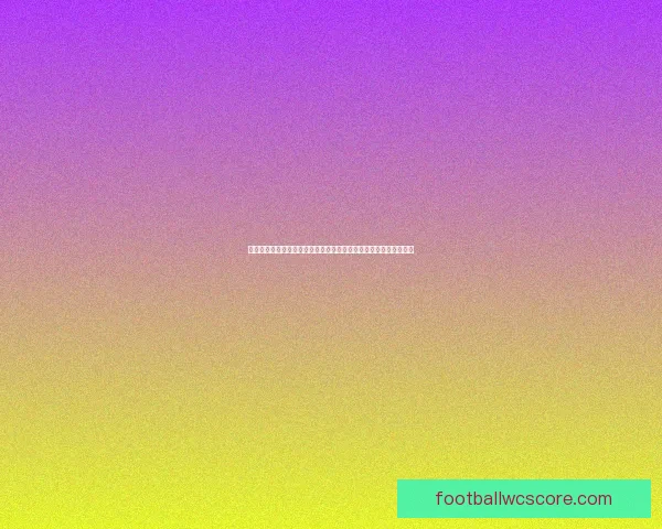 排球罗宾逊带领球队逆风翻盘展现世界级主攻统治力传奇之夜风采秀 排球罗宾逊带领球队逆风翻盘展现世界级主攻统治力传奇之夜风采秀