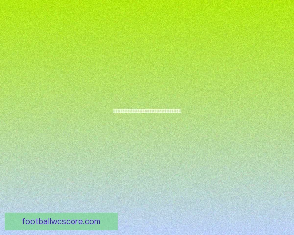 克林斯曼确认担任二零二六世界杯关键管理职务引关注数据研判 克林斯曼确认担任二零二六世界杯关键管理职务引关注数据研判